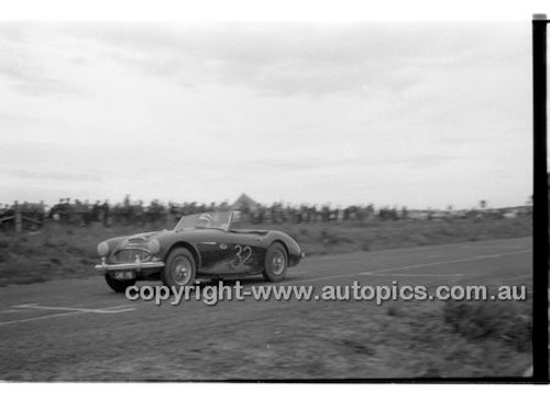 Phillip Island - 15th June 1959 - 59-PD-PI15659-061