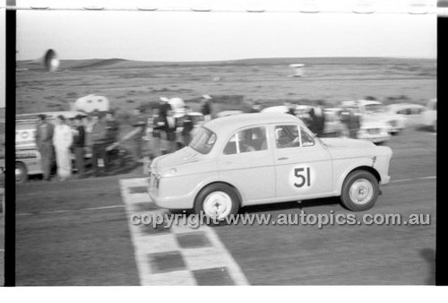 Phillip Island - 15th June 1959 - 59-PD-PI15659-068