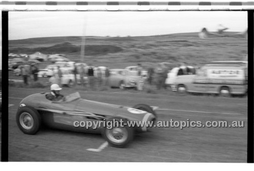 Phillip Island - 15th June 1959 - 59-PD-PI15659-070