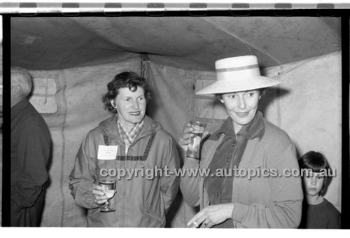 Phillip Island - 15th June 1959 - 59-PD-PI15659-071