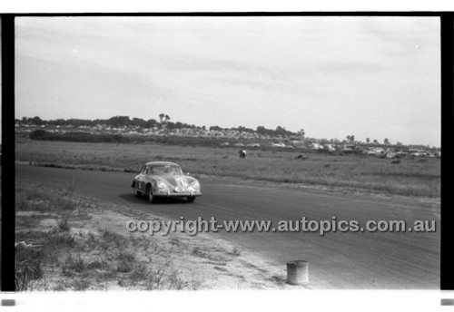 Phillip Island - 30th March  1959 - 59-PD-PI30359-003