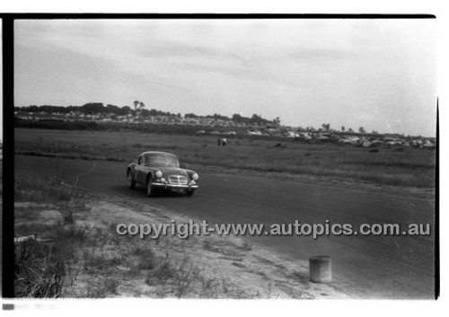 Phillip Island - 30th March  1959 - 59-PD-PI30359-006