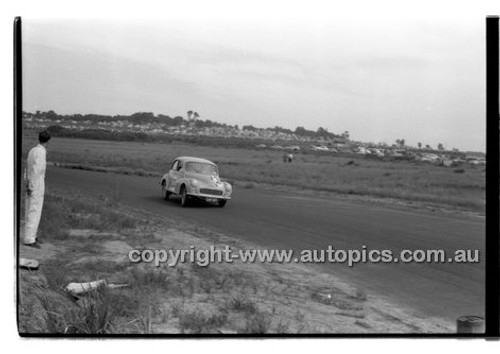 Phillip Island - 30th March  1959 - 59-PD-PI30359-007