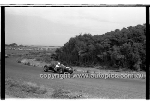 Phillip Island - 30th March  1959 - 59-PD-PI30359-010