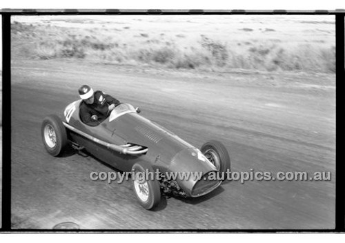 Phillip Island - 30th March  1959 - 59-PD-PI30359-016