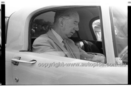 Phillip Island - 30th March  1959 - 59-PD-PI30359-020