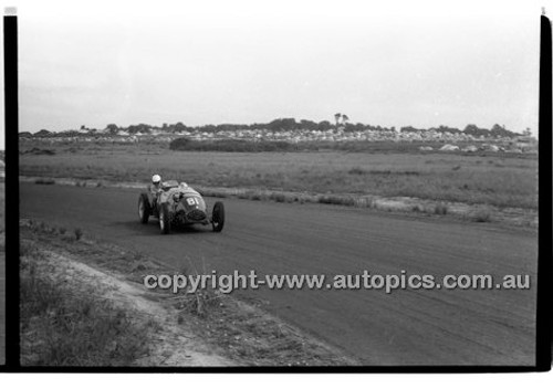 Phillip Island - 30th March  1959 - 59-PD-PI30359-024