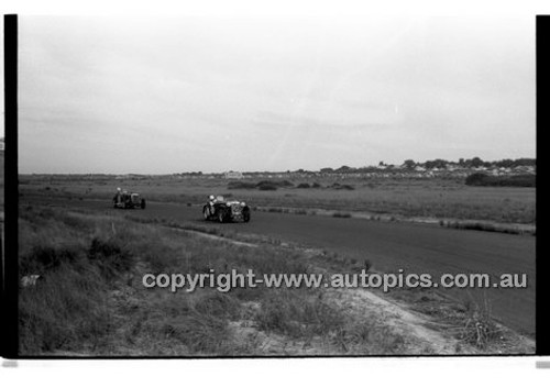 Phillip Island - 30th March  1959 - 59-PD-PI30359-025