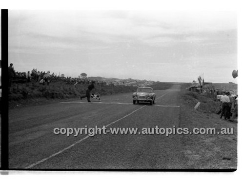 Phillip Island - 30th March  1959 - 59-PD-PI30359-030