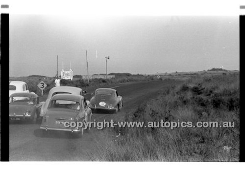 Phillip Island - 30th March  1959 - 59-PD-PI30359-045