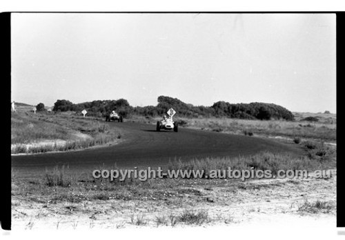 Phillip Island - 30th March  1959 - 59-PD-PI30359-049