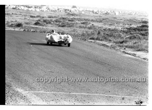 Phillip Island - 30th March  1959 - 59-PD-PI30359-054