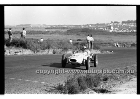 Phillip Island - 30th March  1959 - 59-PD-PI30359-056