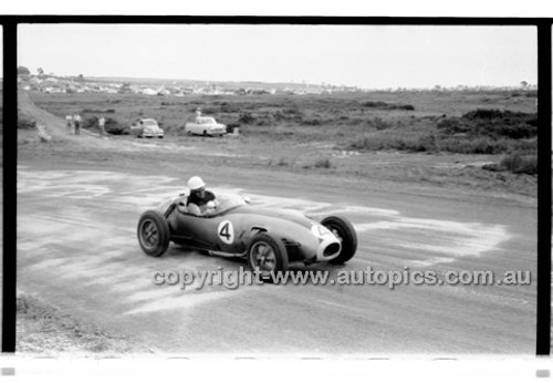 Phillip Island - 13th December  1959 - 59-PD-PI231259-004