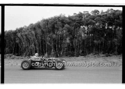 Phillip Island - 13th December  1959 - 59-PD-PI231259-008