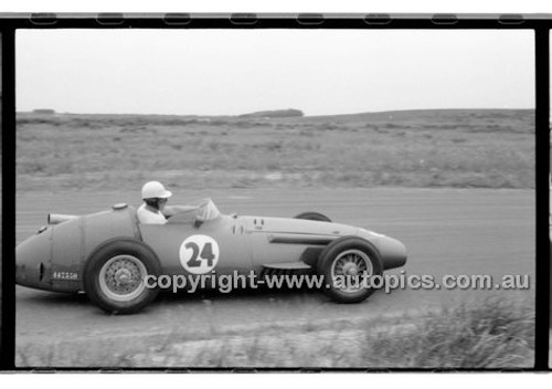 Phillip Island - 13th December  1959 - 59-PD-PI231259-040