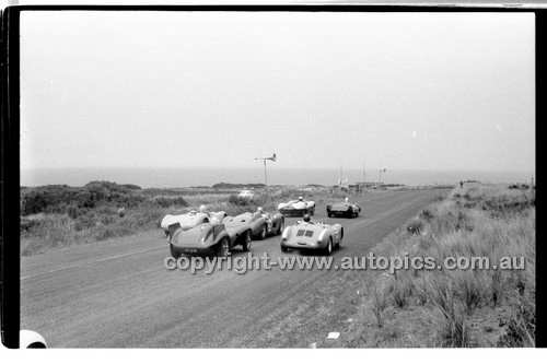 Phillip Island - 13th December  1959 - 59-PD-PI231259-043