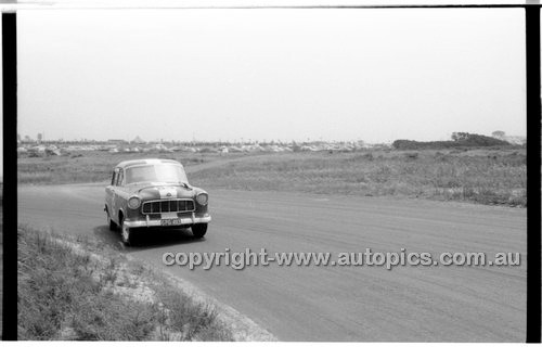 Phillip Island - 13th December  1959 - 59-PD-PI231259-047