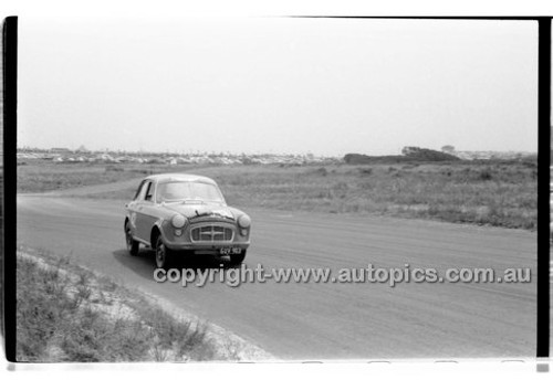 Phillip Island - 13th December  1959 - 59-PD-PI231259-049