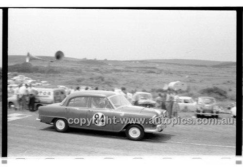 Phillip Island - 13th December  1959 - 59-PD-PI231259-050