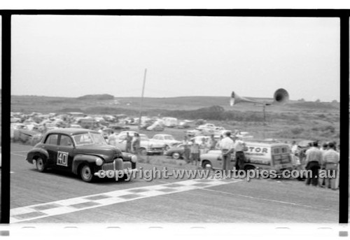 Phillip Island - 13th December  1959 - 59-PD-PI231259-051