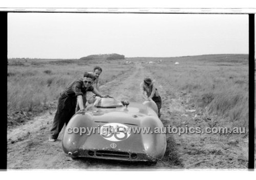 Phillip Island - 13th December  1959 - 59-PD-PI231259-057