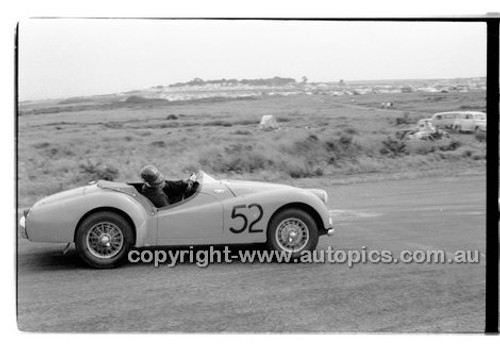 Phillip Island - 13th December  1959 - 59-PD-PI231259-061