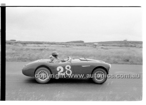 Phillip Island - 13th December  1959 - 59-PD-PI231259-072