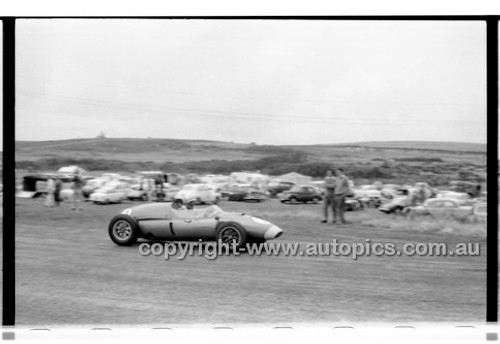 Phillip Island - 13th December  1959 - 59-PD-PI231259-074