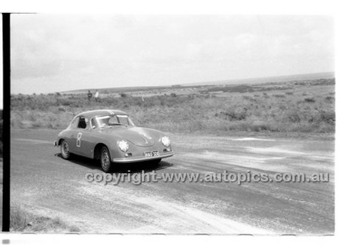 Phillip Island - 13th December  1959 - 59-PD-PI231259-078