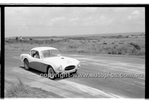 Phillip Island - 13th December  1959 - 59-PD-PI231259-082