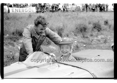 Phillip Island - 13th December  1959 - 59-PD-PI231259-102