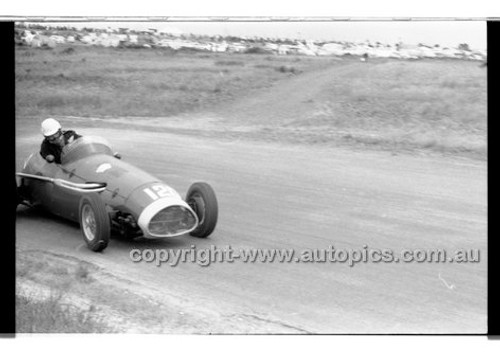 Phillip Island - 13th December  1959 - 59-PD-PI231259-105