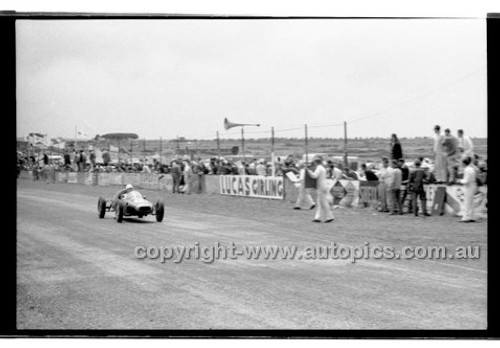 Phillip Island - 13th December  1959 - 59-PD-PI231259-111