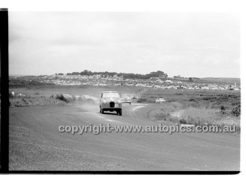 Phillip Island - 13th December  1959 - 59-PD-PI231259-113