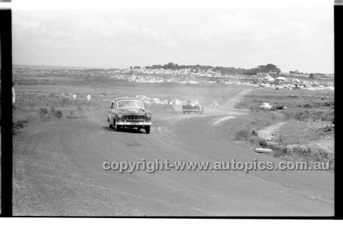 Phillip Island - 13th December  1959 - 59-PD-PI231259-118