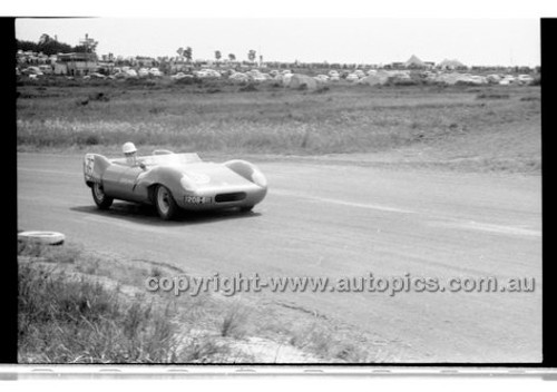 Phillip Island - 13th December  1959 - 59-PD-PI231259-124