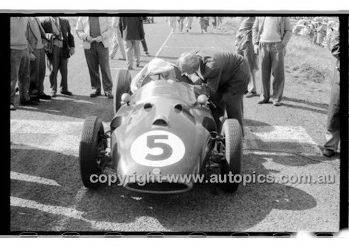 Phillip Island - 13th December  1959 - 59-PD-PI231259-133