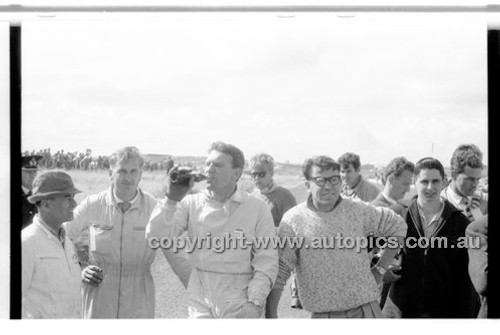 Phillip Island - 13th December  1959 - 59-PD-PI231259-138