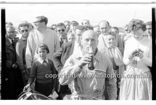 Phillip Island - 13th December  1959 - 59-PD-PI231259-139