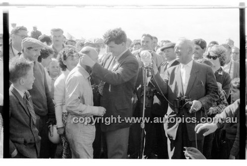 Phillip Island - 13th December  1959 - 59-PD-PI231259-140