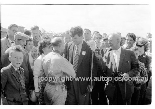 Phillip Island - 13th December  1959 - 59-PD-PI231259-141