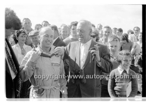 Phillip Island - 13th December  1959 - 59-PD-PI231259-142