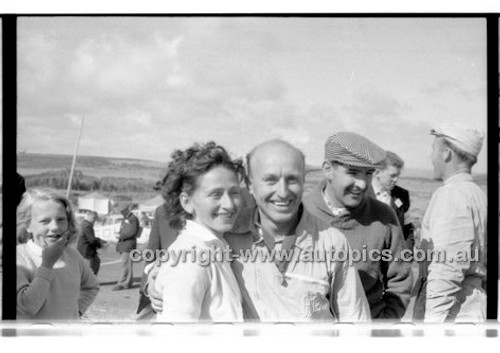 Phillip Island - 13th December  1959 - 59-PD-PI231259-144