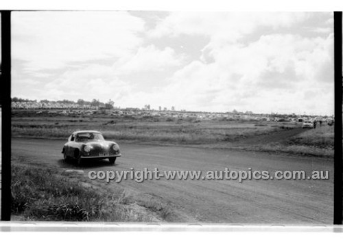 Phillip Island - 13th December  1959 - 59-PD-PI231259-146