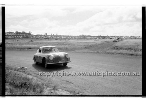 Phillip Island - 13th December  1959 - 59-PD-PI231259-151