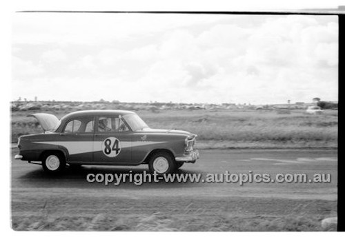 Phillip Island - 13th December  1959 - 59-PD-PI231259-160