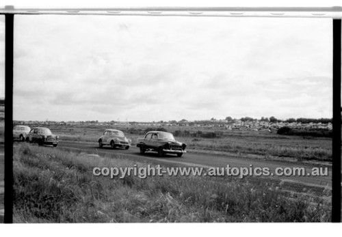 Phillip Island - 13th December  1959 - 59-PD-PI231259-161