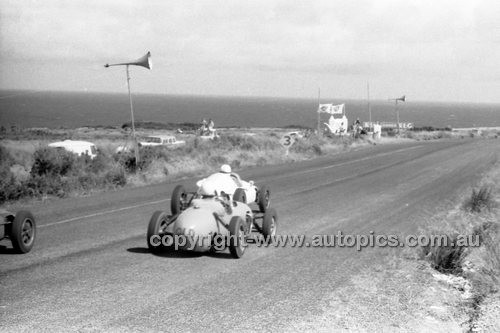 Phillip Island - 13th December  1959 - 59-PD-PI231259-170