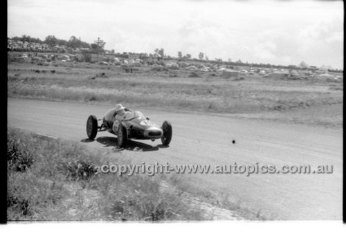 Phillip Island - 13th December  1959 - 59-PD-PI231259-173